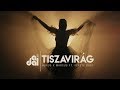 Horus x Marcus - Tiszavirág ft. Fekete Bori (A Dal 2020) Horus x Marcus - Tiszavirág ft. Fekete Bori (A Dal 2020)