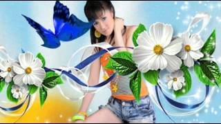 Download lagu wo mei you pian ni.mp4 mp3 Download lagu wo mei you pian ni.mp4 mp3