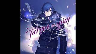 うたプリ 一ノ瀨トキヤ BELIEVE☆MY VOICE