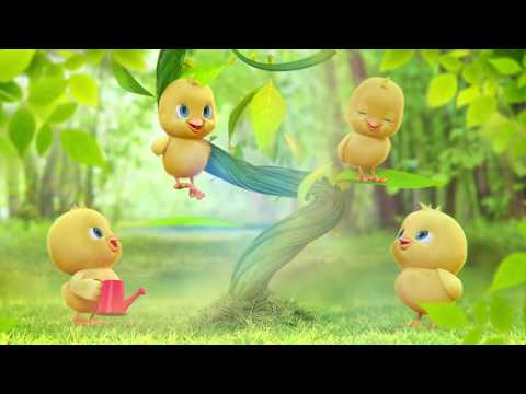 %98 doğal kökenli içeriği ile yeni dalin saflığını doğadan alıyor!