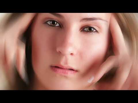 Vrtoglavica i poremećaj ravnoteže - Dr Milićević