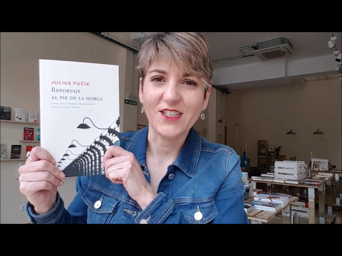 download lagu mp3 mp4 Reportaje Al Pie De La Horca, download lagu Reportaje Al Pie De La Horca gratis, unduh video klip Reportaje Al Pie De La Horca