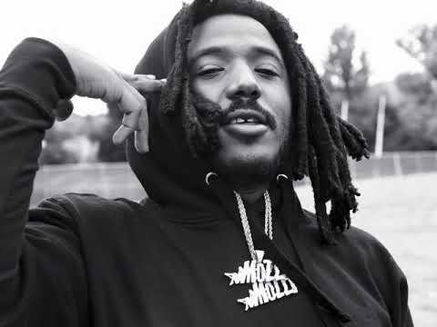 [Free] Mozzy x Celly Ru x E Mozzy x Lil Blood x June ona Beat x Gucci Mane x G Herbo type beat - Doe