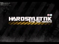 Wasted Penguinz - L'amour toujours 