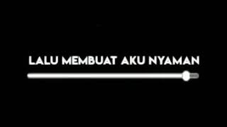 Download lagu Story wa buat pacar yang cuek mp3