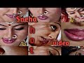 Sneha Hot Video