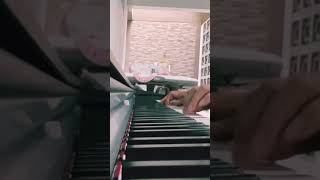 Download lagu Dygta - Tak Mungkin Ku Melepasmu | iseng #shorts mp3