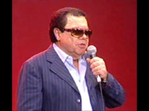 enzo di domenico a dolce vita