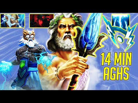 Gorgc flukes winning mid vs Dumpling boy