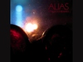 Alias - Exodus Damage Remix (john vanderslice ...