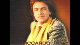 Riccardo fogli - Una volta in piu&#39;(1974)