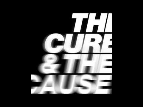 Fish Go Deep - Cure & The Cause (Boom Shaka vs Love You Better) - Mashup