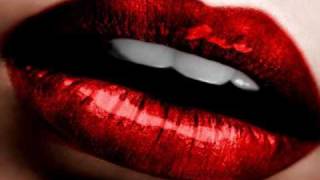 Turu Turai   Remedios Amaya