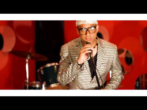 Dj Faya - Fala (ft. Dikey) , Cara coroa (ft. Nuno Abdul e Claudio Ismael)  ( Video by CrBoyProd. )