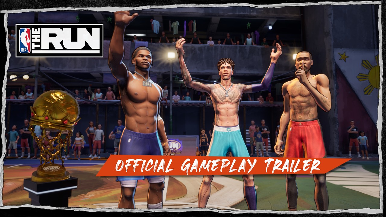 YouTube video: YouTube video player