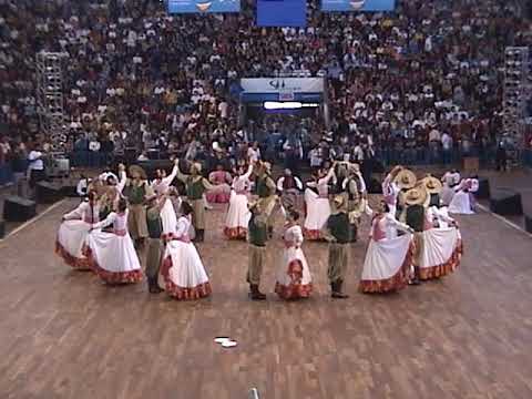 ENART 2002 - CTG TIARAYÚ / POA (FINAL)