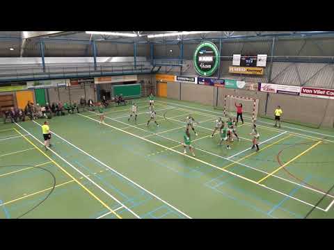 Quintus DS2 - E&O 2v7