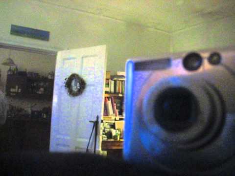 Loopology.8 by Jeff Gburek & Karolina Ossowska