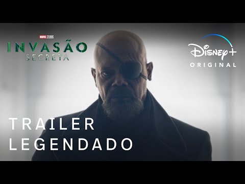 10 séries mais assistidas da semana (09/07/2023) - Canaltech