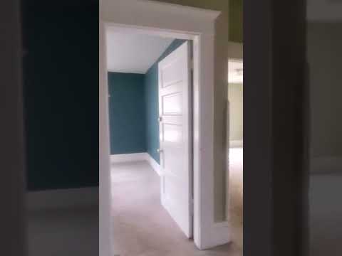 1108 High St - Video 2 of 2