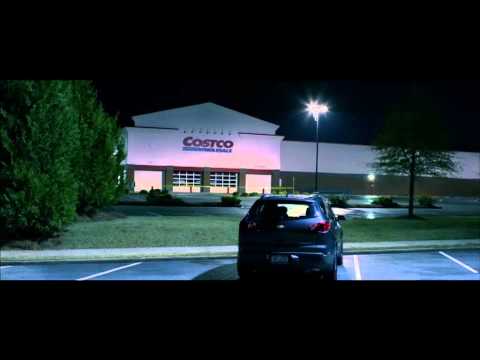 Thumbnail for video: 'Ayoade' TV Spot