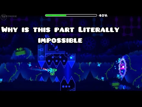 Quite Hard Challenge 24-58