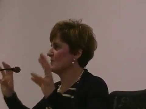 Rosanna Virgili - Libro di Tobia