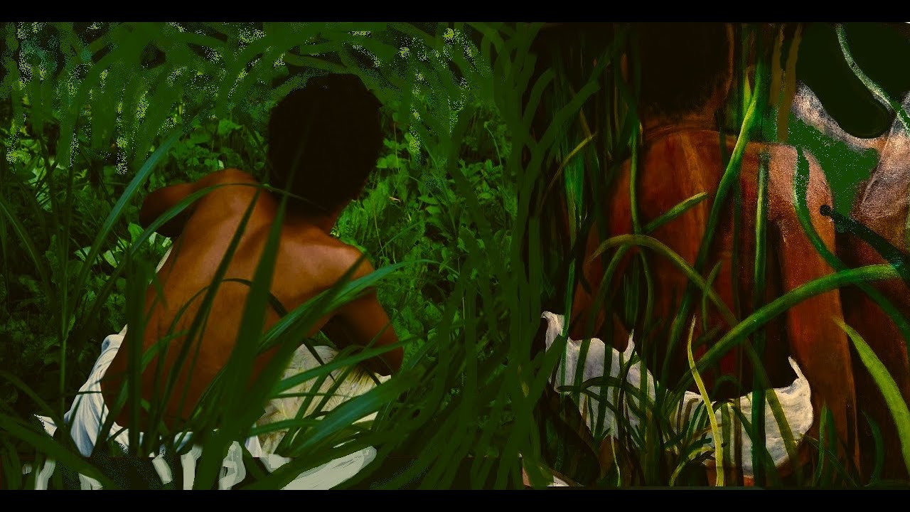 RASCUNHO DAS LENDAS                                      *EXPEN