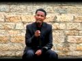 NEW SONG TRIBUTE TO PM MELES ZENAWI 5