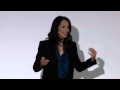 Feeding Our Future Family Nutrition And The Obesity Epidemic With Maya Adam