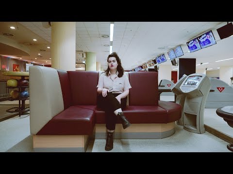 Video thumbnail for Matter of time