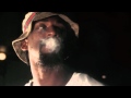 Hip Hop Video: Big Hustle "Mr. Loudpacc"