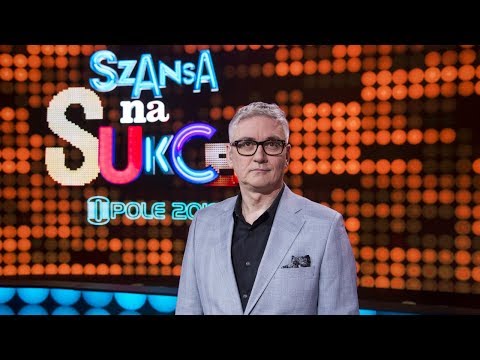 "Szansa na Sukces. Opole 2019" – Program, który odsłania talenty!