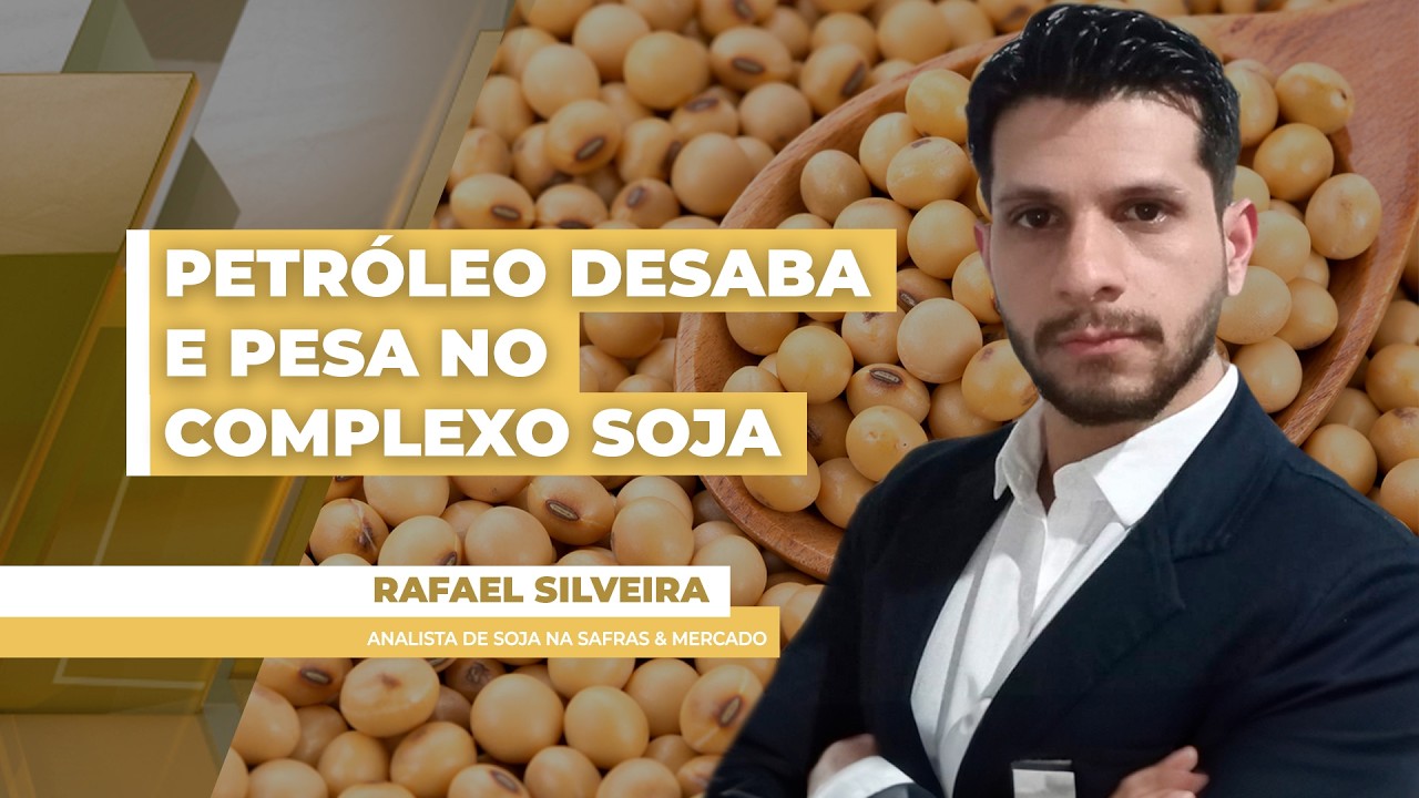 FECHAMENTO DE MERCADO - EDIÇÃO 24-06-2026