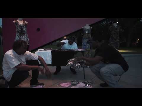 JLC X Do My Thizzle   (Official Video)