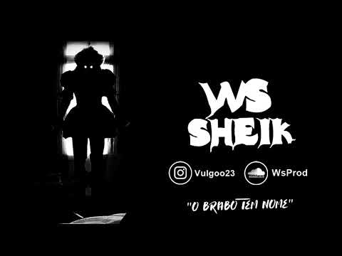 MEGA DOS ENVOLVIDOS 016 - PAPO DE ENVOLVIDO ( DJ PH MPC - O MALIGNO )