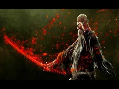 Bleach Manga Chapter 507 Review: The Sword of the Sun