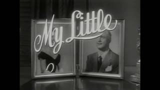 Shout Out Louds - Your Parents&#39; Livingroom (lyric video)