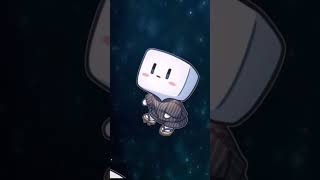 【新人Vtuberお披露目！】第五章「とうふと僕らの物語」 #新人vtuber