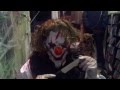 Butcher - Welcome To Hell ---Reviews _ Night Of ...