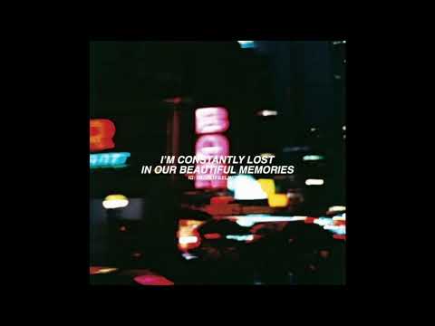 (FREE) H.E.R x Bryson Tiller Type Beat - My love don't come easy