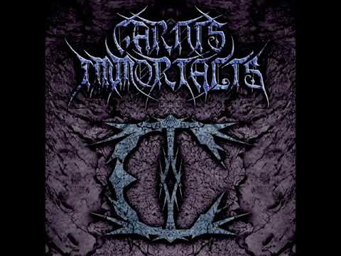 Carnis Immortalis - Full Album Stream