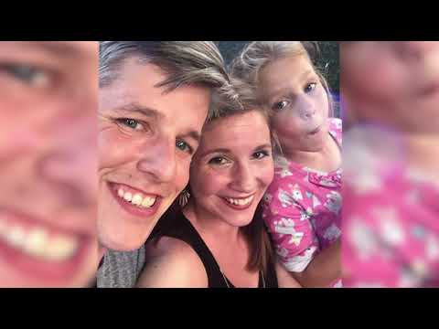 Celiz Family Gold Star Home Dedication - Tunnel to Towers