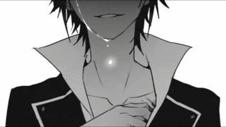 Nightcore - I Don't Wanna Be That Guy