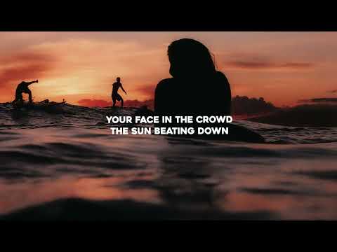 Able Faces & Treetalk - Wish You Were Here (Lyrics)