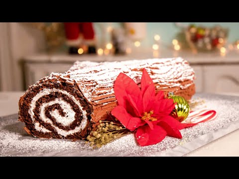 download lagu mp3 mp4 Dani Flowers, download lagu Dani Flowers gratis, unduh video klip Dani Flowers