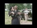 Bonnie And Clyde Gangster Movie True Story English