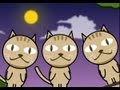 Animal Sound Songs Medley Nursery Rhymes Collection Old MacDonald