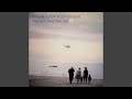 The Sea & The Sky (Arron Jerome Remix)