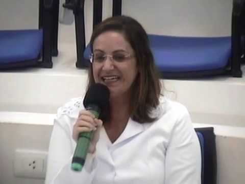 Tertúlia Conscienciologia 4790 - Leveza Autodesassediadora (Desassediologia)